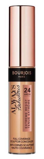 Bourjois Always Fabulous Sculptor Concealer 300 Beige Rose 11ml