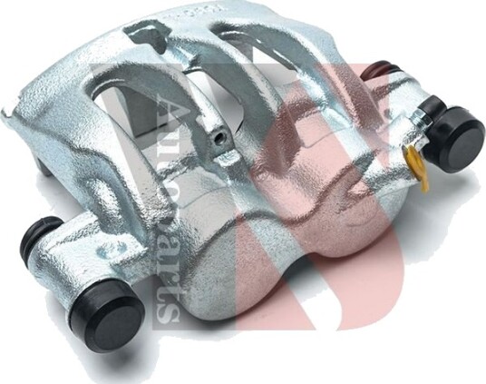 YSPARTS YS BC0475 Bremsecaliper