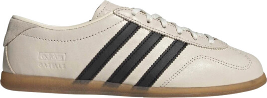 Adidas Originals Dame Sport Beige 36 1/2 EU,