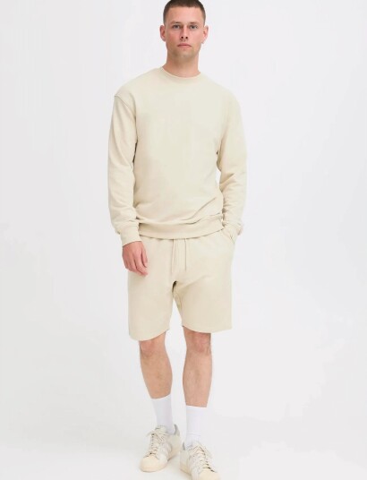 Blend Bhbrody Shorts Cream L