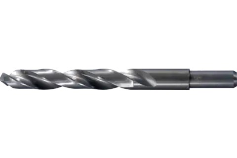 Pferd 25203728, Drill, Twist Betongbor, Høyrehåndsrotasjon, 1,6 Cm, 178 Mm, Aluminium, Messing, Bronse, Case-Hardened Steel, Støpejern, Støpestål, Sponplate, Kopper,...