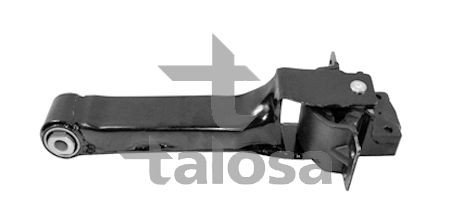 Motorfeste TALOSA 61-14700