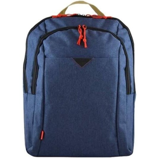 Tech Air Laptop Ryggsekk Tech Air Tan1713 Blå Tech Air Laptop Ryggsekk Tech Air Tan1713 Blå