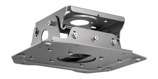 Epson ELPMB69 mounting component for projector mount