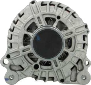 BV PSH 305.980.180.500 Dynamo BV PSH 305.980.180.500 Dynamo