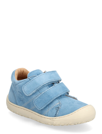 Bisgaard Bisgaard Hale V   Blue   25