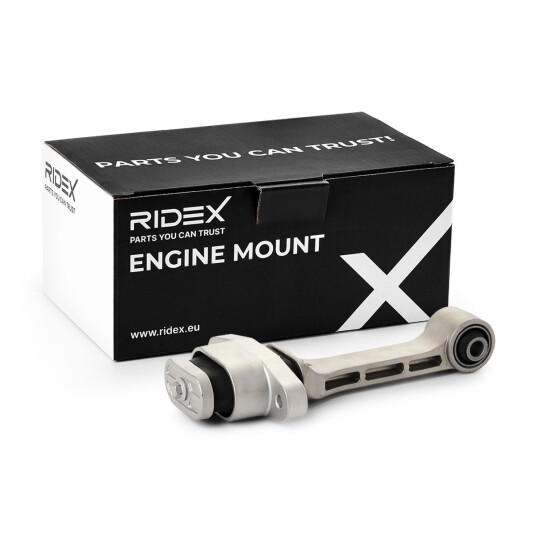 Motorfeste RIDEX 247E1054