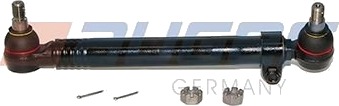 Styrestag AUGER 10863