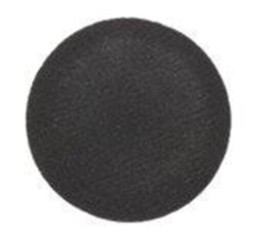 Dremel EZ SpeedClic Slipeplater 30 mm Kornstørrelse 240 - Roterende Verktøytilbehør Dremel EZ SpeedClic Slipeplater 30 mm Kornstørrelse 240 - Roterende Verktøytilbehør