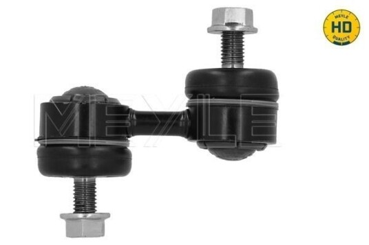 Stabilisator stag MEYLE 34-16 060 0003/HD