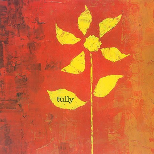 Tully Vinyl