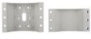 ERNITEC Pole Mount for Jupiter cameras