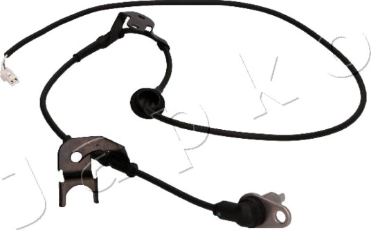 ABS sensor JAPKO 151356 ABS sensor JAPKO 151356