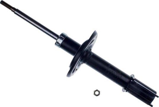 Støtdemper DENCKERMANN DSB363G