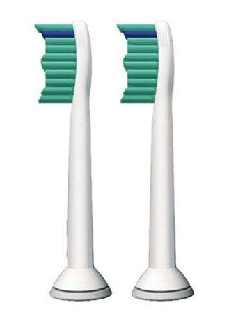 Philips Børstehoder Sonicare ProResults HX6012