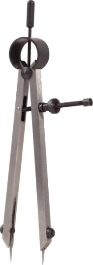 Ks Tools 300.0433 245 G