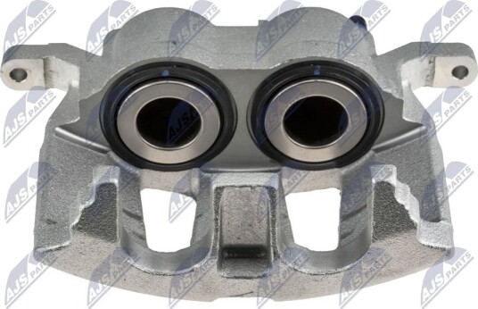 NTY HZP CH 041 Bremsecaliper NTY HZP CH 041 Bremsecaliper