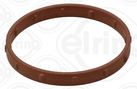 Tetning innsugningsmanifold ELRING 112.680