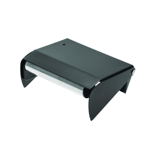 A collection Basic A3410 Toalettrullholder