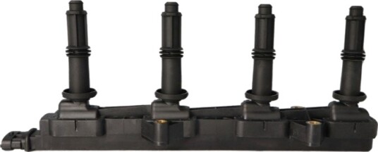 STARQ SQ122-14265 Tennspole