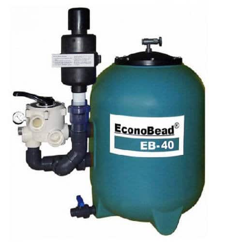 EconoBead EB 40