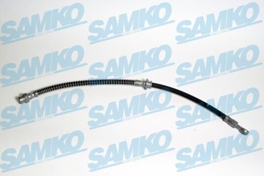Bremseslange SAMKO 6T47442