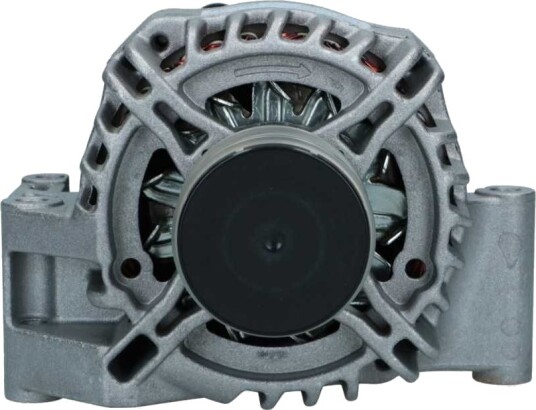 BV PSH 135.538.120.261 Dynamo BV PSH 135.538.120.261 Dynamo