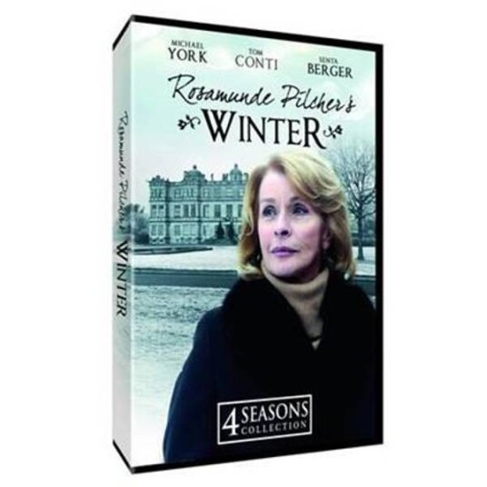 Rosamunde Pilcher: Four Seasons - Vinte