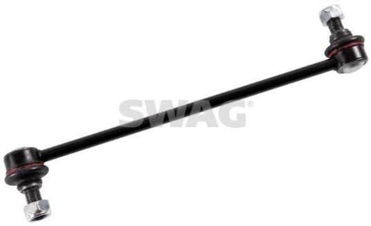 Stabilisator stag SWAG 81 92 7338