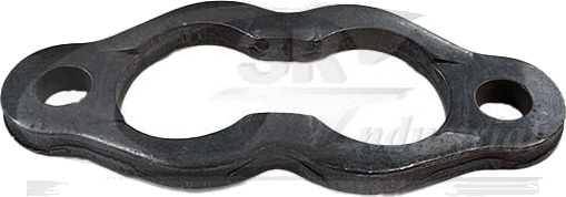 3RG 99711 Holder, innsprøytningsdyse