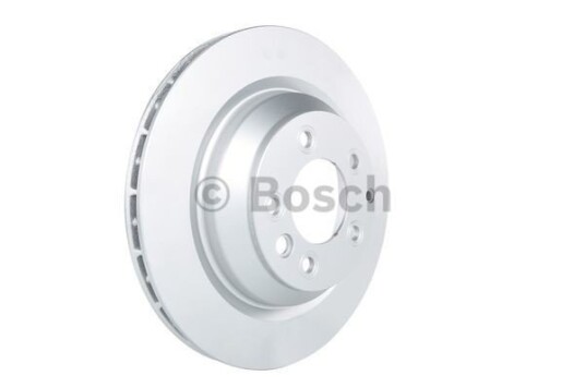 Bremseskive BOSCH 0 986 479 259