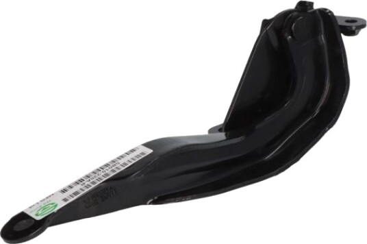 Hengsel, motorpanser BLIC 6802-00-6738452P