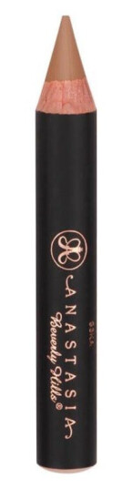 Anastasia Beverly Hills Pro Pencil 2,48 g Base 3