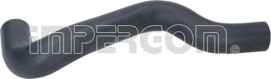 ORIGINAL IMPERIUM 20350 Radiatorslange