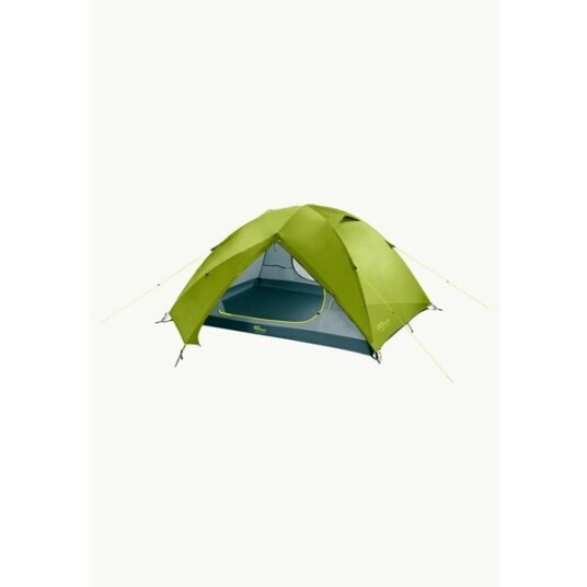 Jack Wolfskin Skyrocket III Dome Jack Wolfskin Skyrocket III Dome