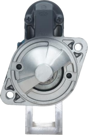 Starter BV PSH 150.539.092.340