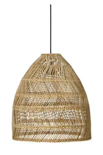 Pr Home Taklampe Maja 45 cm 1534109-06-0 1534108-02-0