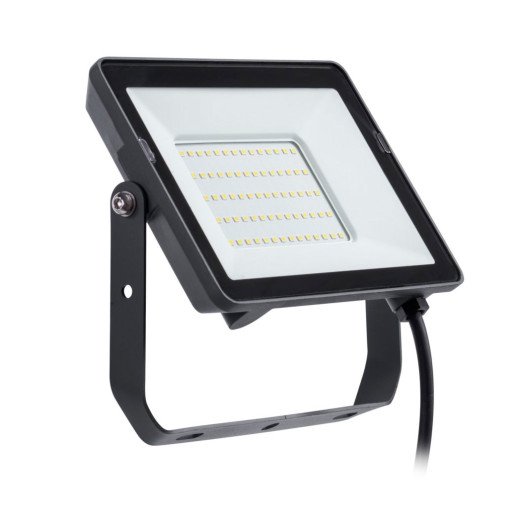 Projectline Projector Floodlight 50W 3000K 4500 lumen