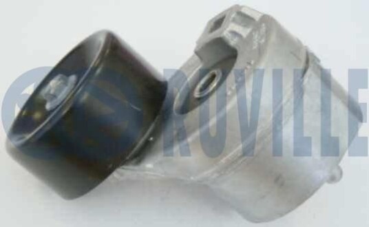 Endeledd RUVILLE 916963 Endeledd RUVILLE 916963