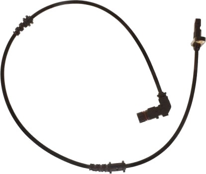 ABS sensor TEXTAR 45032100
