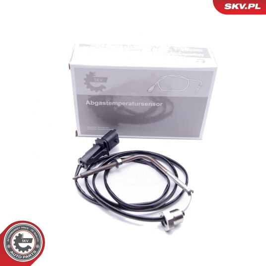 Sensor eksostemperatur ESEN SKV 30SKV022