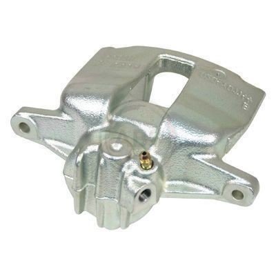 Bremsecaliper A.B.S. 629912 Bremsecaliper A.B.S. 629912