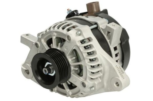 Dynamo STARDAX STX110225R