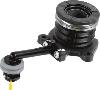 Utløser, clutch KAWE 990243 Utløser, clutch KAWE 990243