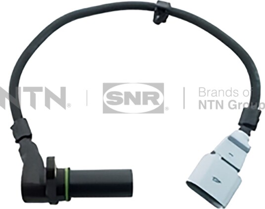 Impulsgiver veivaksel SNR CKP154.21 Impulsgiver veivaksel SNR CKP154.21
