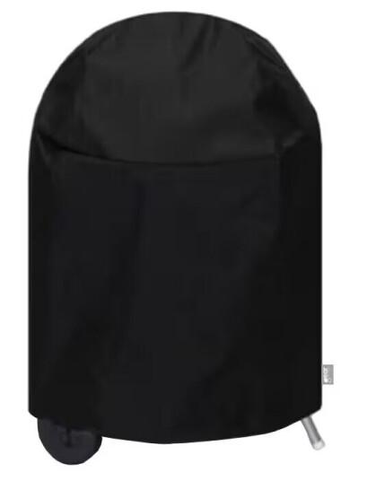 Gear trekk til kulegrill 667006