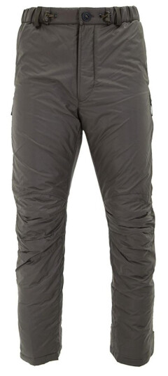 Carinthia LIG 4.0 S