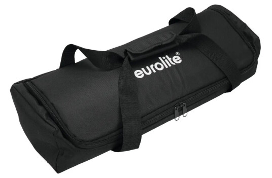 EuroLite Sb-205 Soft Bag EuroLite Sb-205 Soft Bag