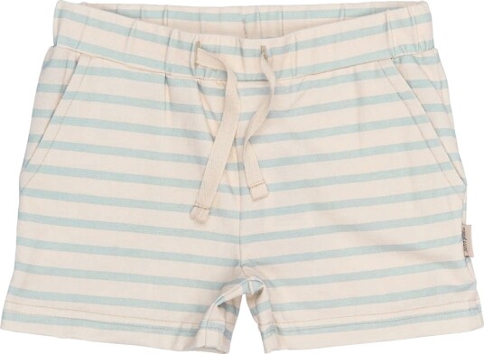 Petit Piao Ppsun Shorts   Cream   122