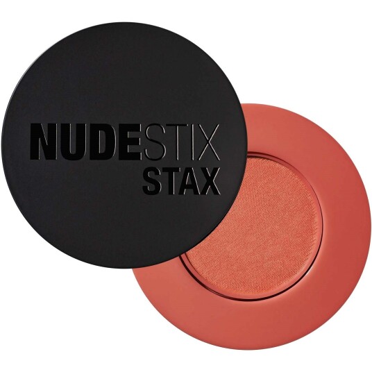 Nudestix Stax All Over Color Blush Balm Picante Nude 2,5ml